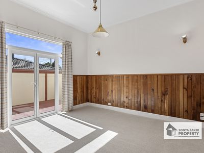 21 Gibbons Street, Wynyard