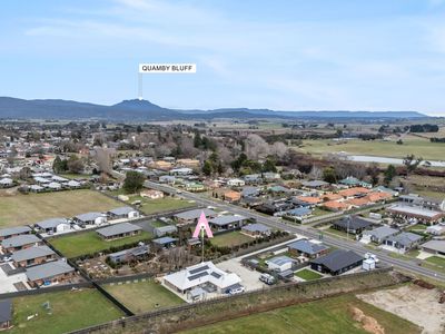 7 William Street, Westbury
