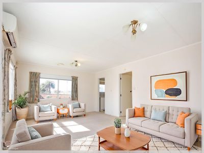 21A Thynne Street, Foxton