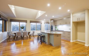 82 Downey Road, Dewhurst