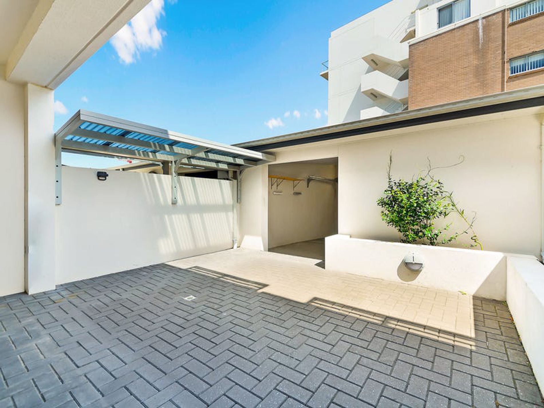 15 Wilson Street, Botany