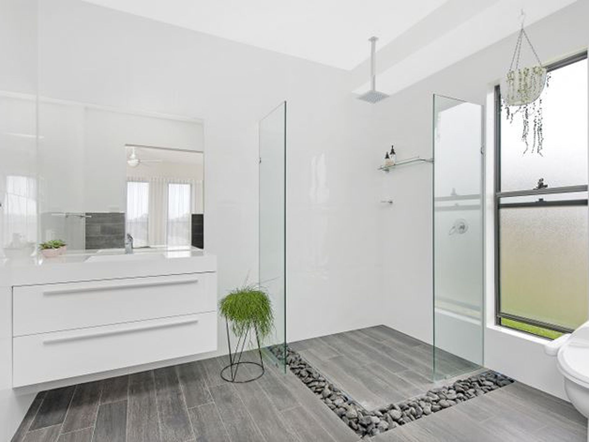 22 Red Gum Drive, Ulladulla