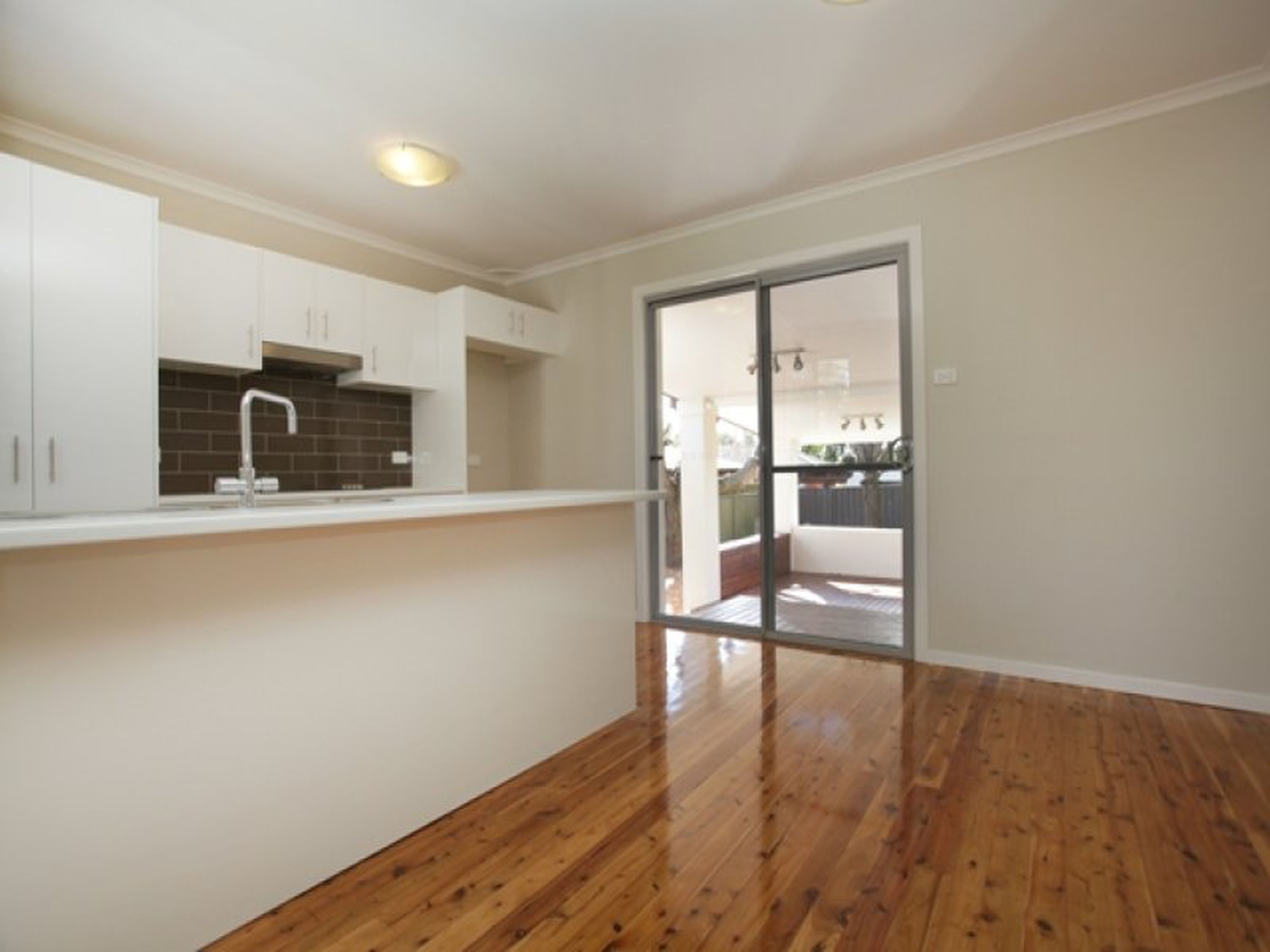 33 Glenbrook Street, JAMISONTOWN