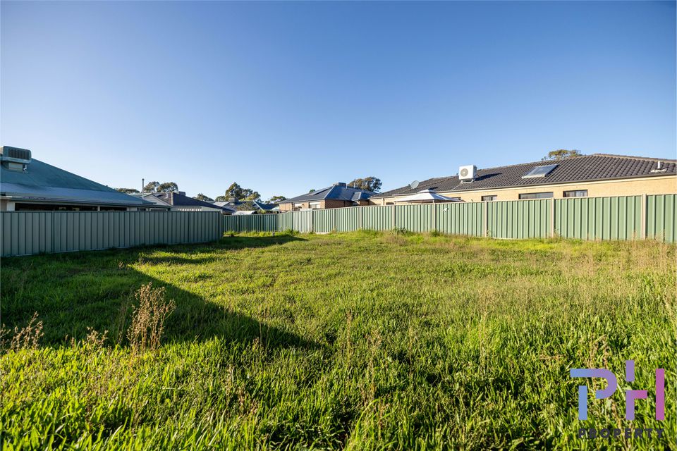 18b Chapel Street, Kangaroo Flat