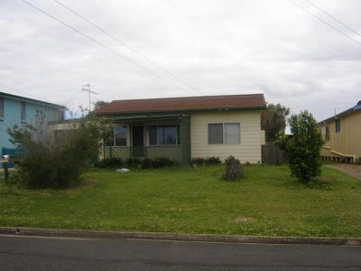 41 Kalang Rd, Kiama Heights