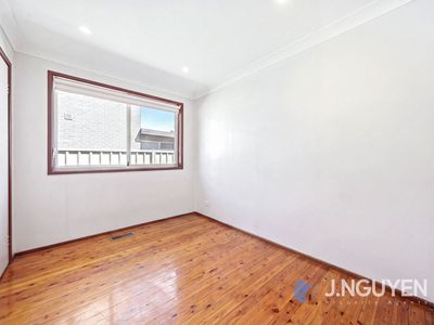 6 Aberdeen Street, Bossley Park