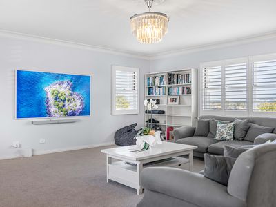 8 Hororata Road, Hauraki