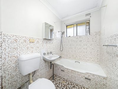 8 / 43 Colin Street, Lakemba