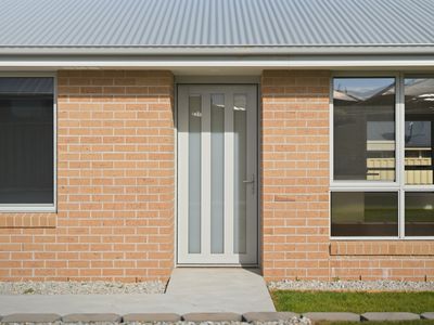 50a & 50b Deavan Drive , Shorewell Park