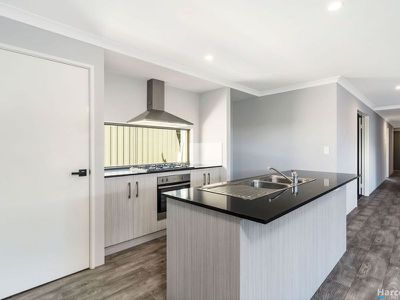 52 Equinox Avenue, Eglinton