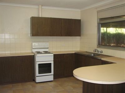 17A Warrambucca Crescent, Newman