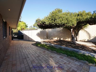 8a Spirula Way, Heathridge