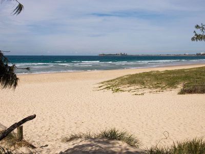 9 / 87 Beach Pde, Maroochydore