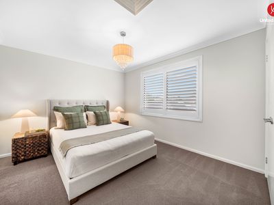26 Rene Place, Cecil Hills