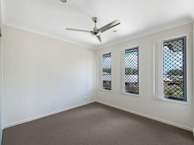 5 Parkland Circuit, Pimpama