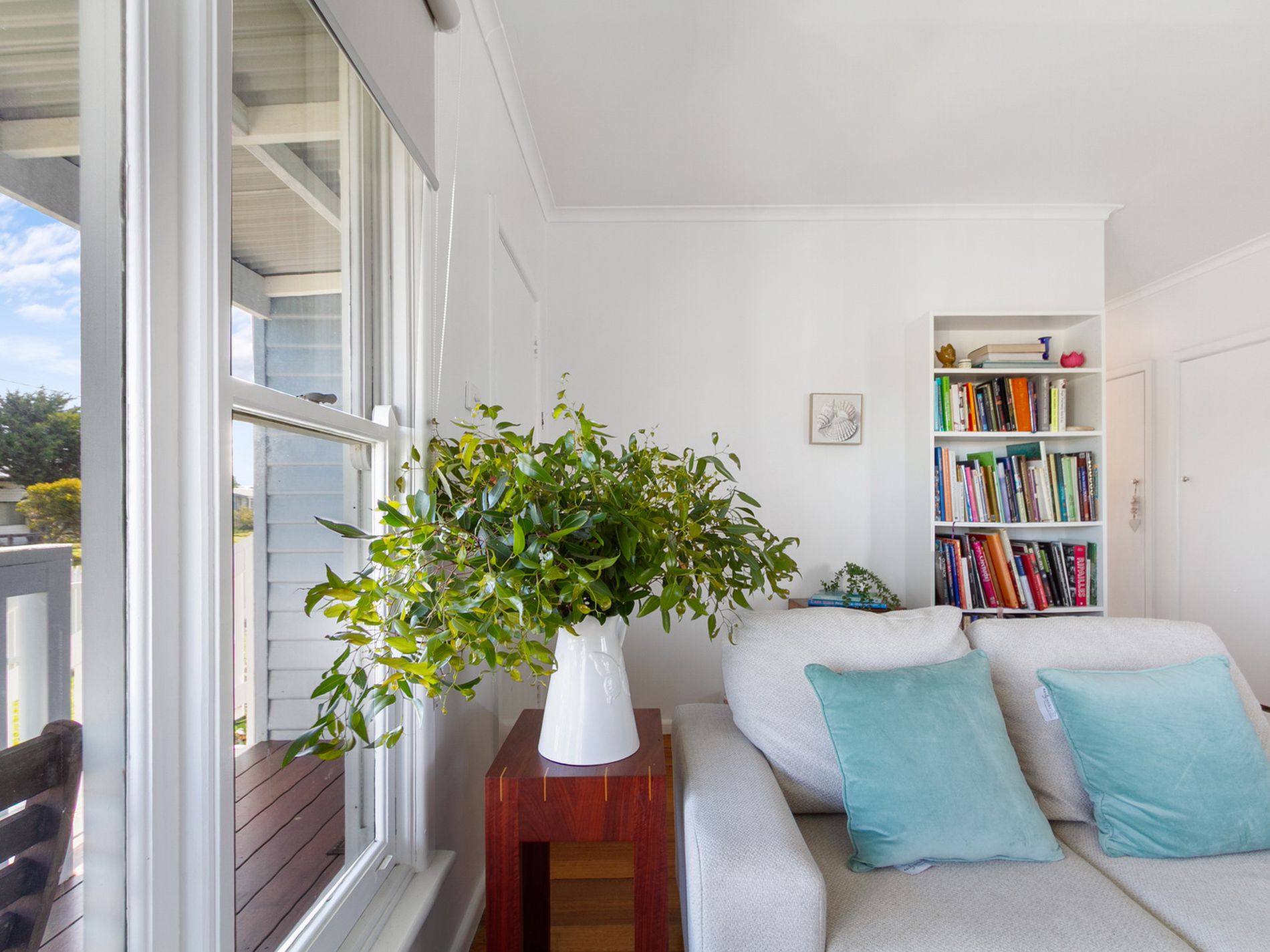 19A Centre Road, Seaspray