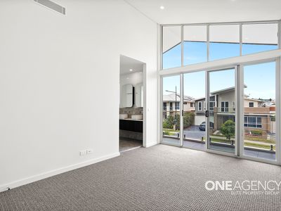 37 Wharf Parade, Shell Cove