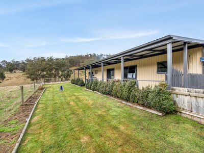 57 Cowens Road, Gardners Bay