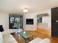 37 Cheryl Crescent, Newport