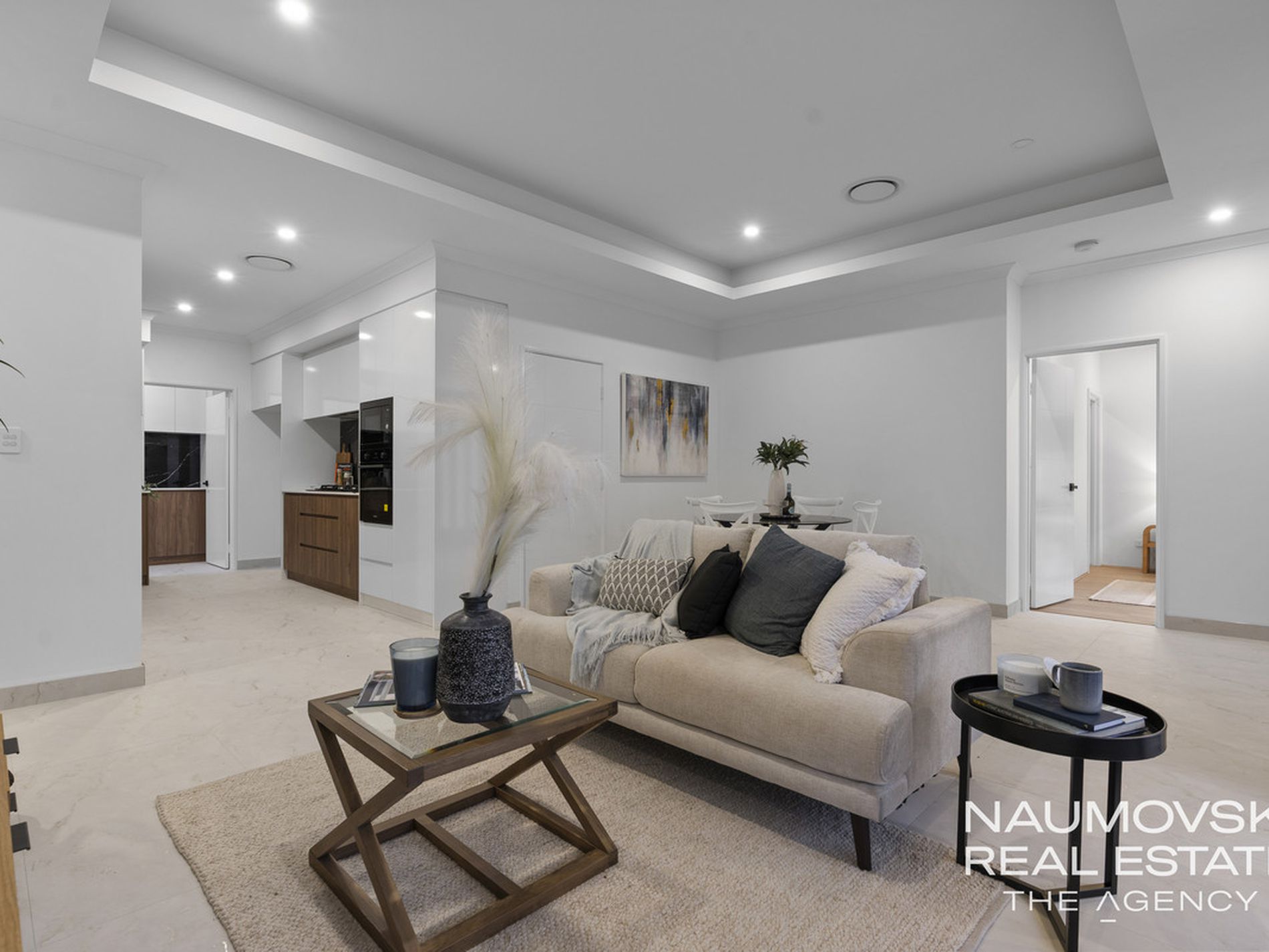 217C Nollamara Avenue, Nollamara