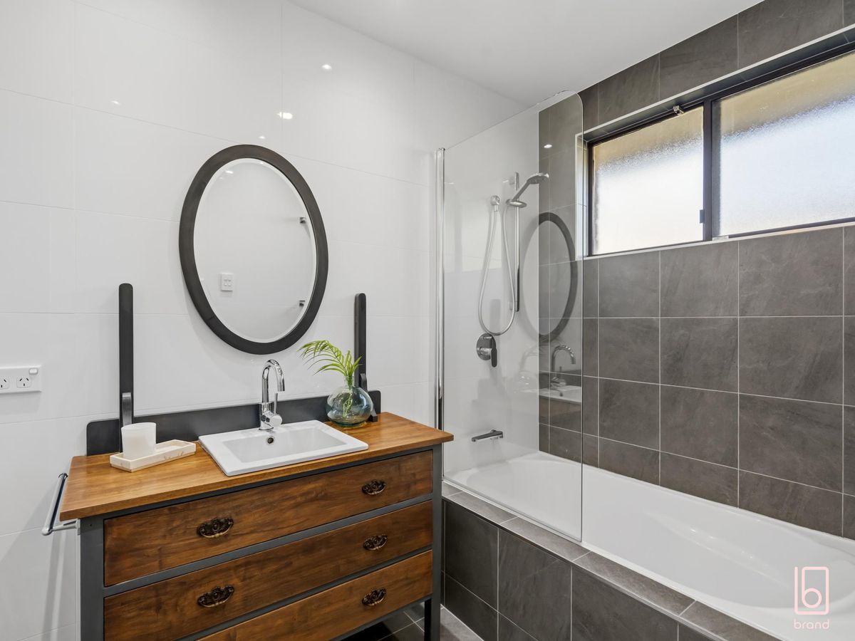3 / 36 Wallarah Road, Gorokan