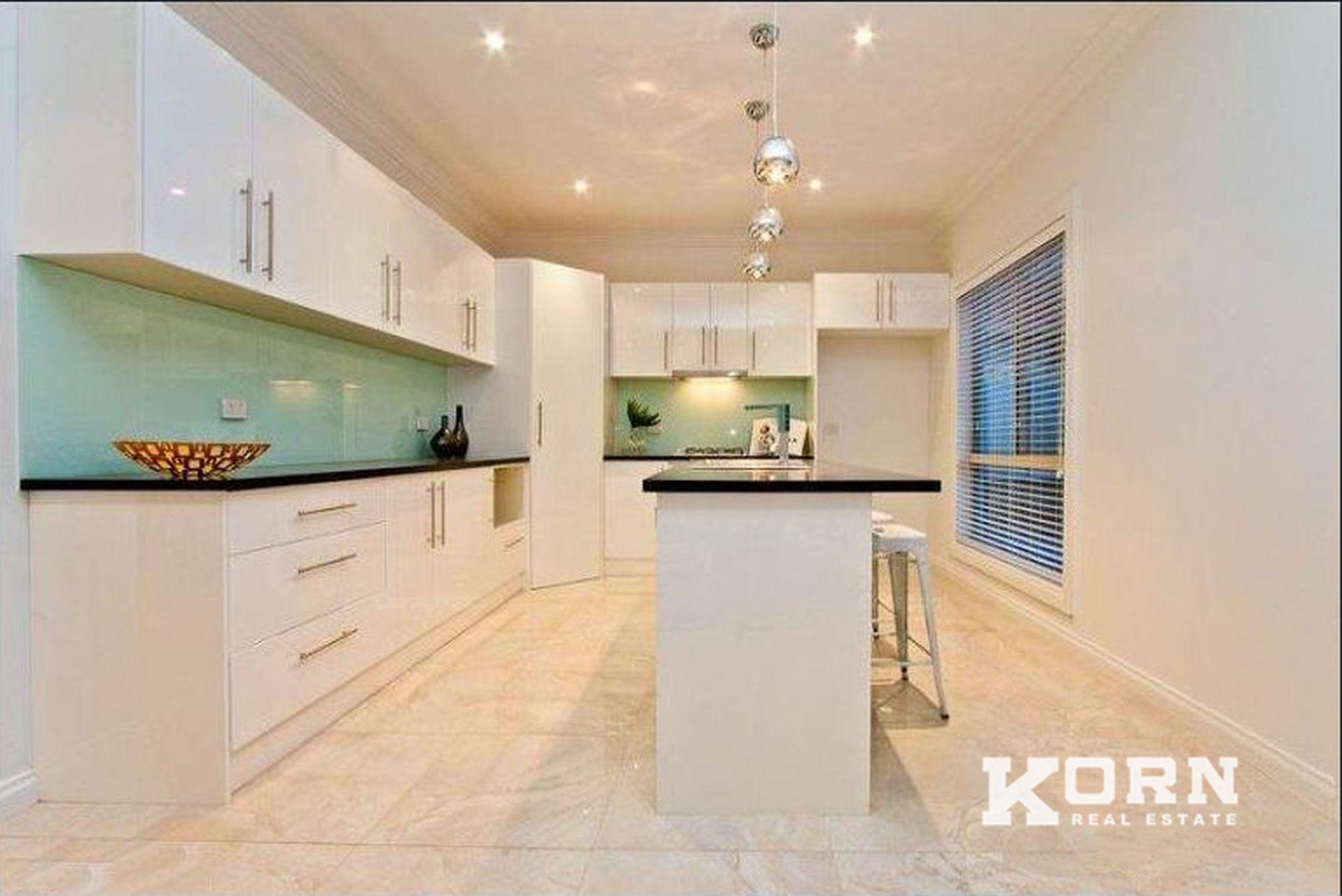 13B Talbot Avenue, North Plympton
