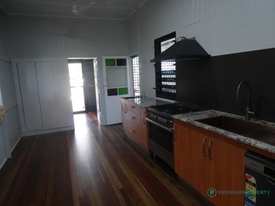 18 Hay Street, Bowen