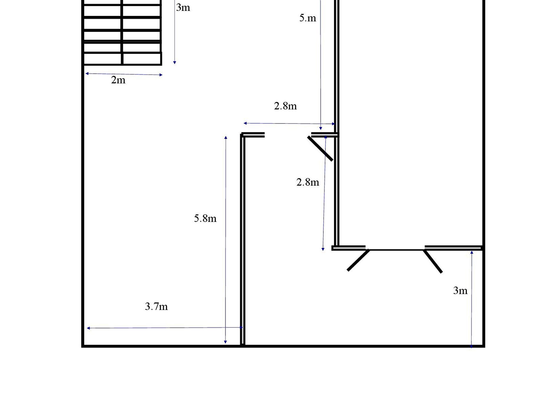 207a Nelson Place, Williamstown