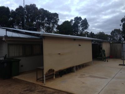 29 McKenzie Street, Conargo