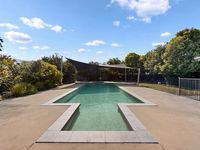 48 / 1 Linear Drive, Mango Hill