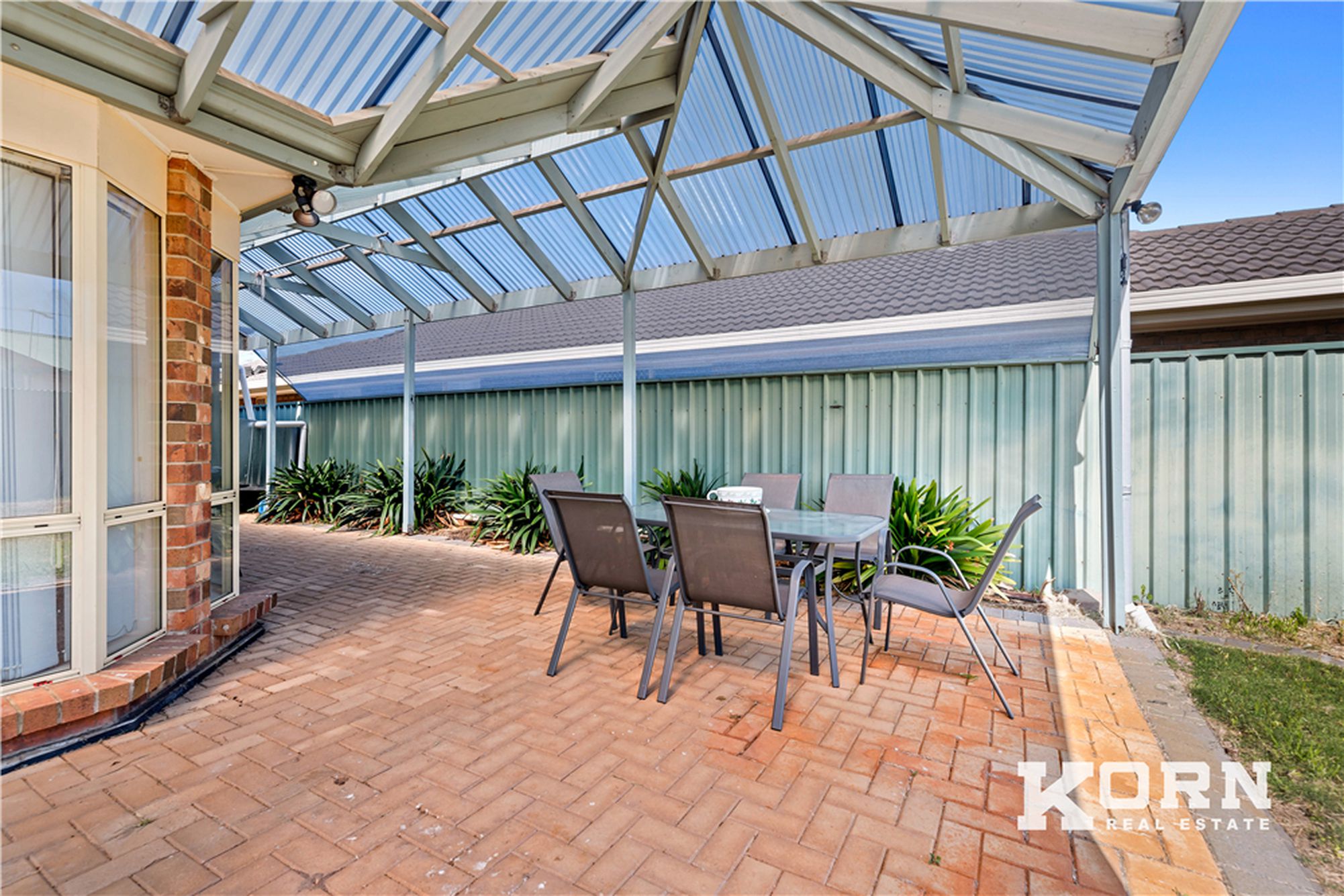 10A Burdekin Avenue, Hillcrest