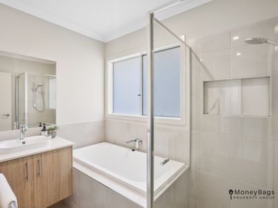 9 Retreat Street, Jimboomba