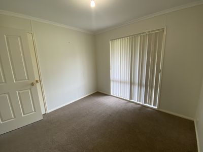 9 Beaumont Lane, Darlington Point