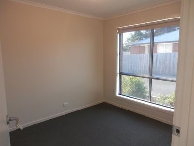 3 / 105 Main Street, Huonville