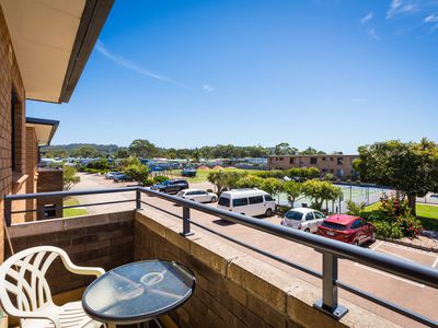 13 / 16 Mcmillan Road, Narooma