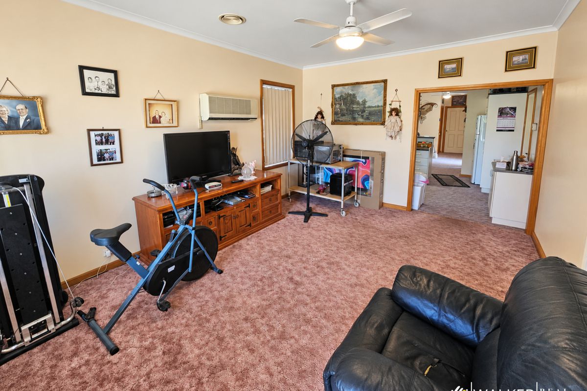 1 Dunne Court, Tongala