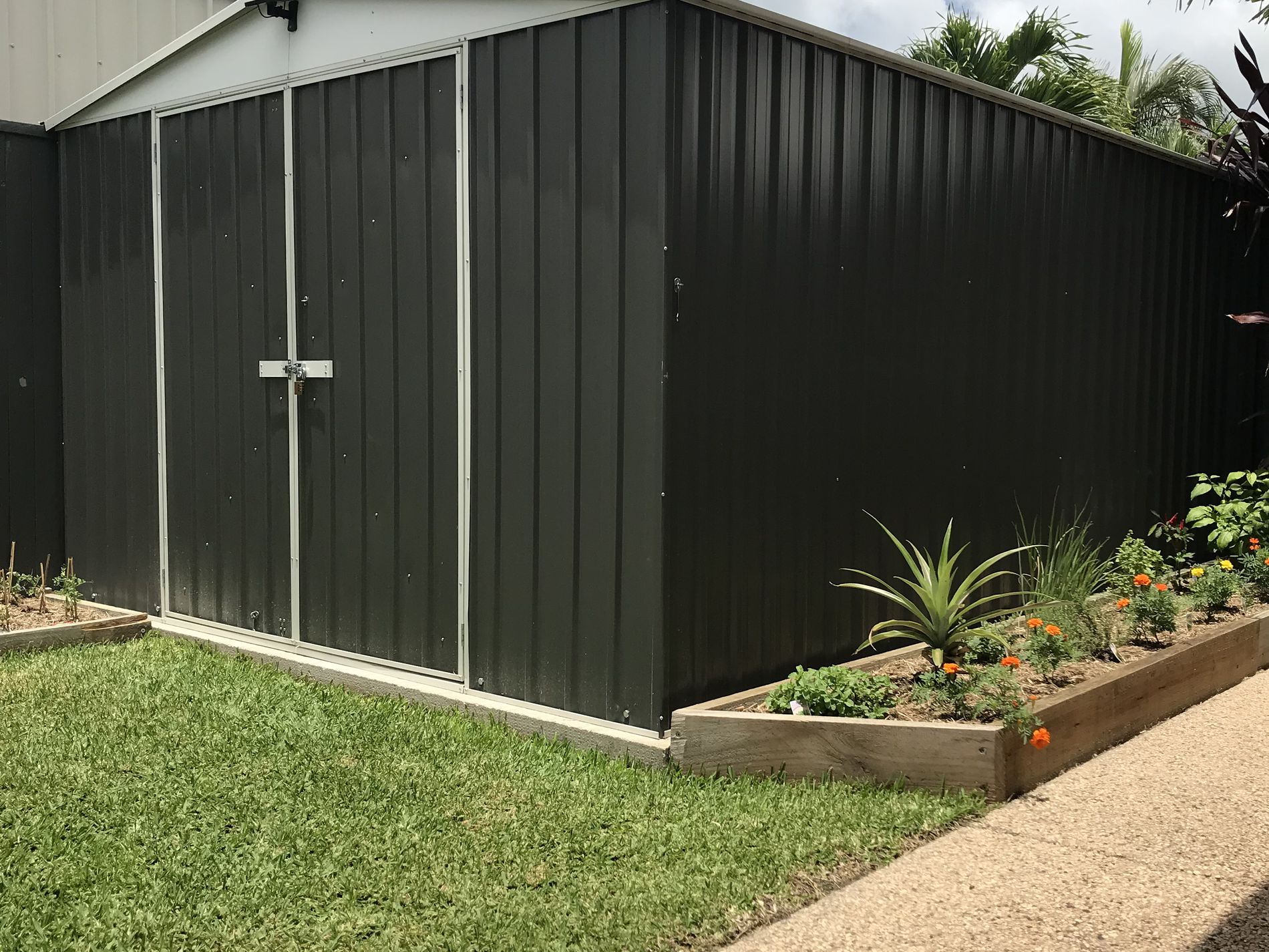 8 Argos Street, Ooralea 360 Property Management