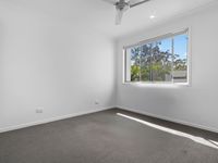 11 / 43 Riverbrooke Drive, Upper Coomera