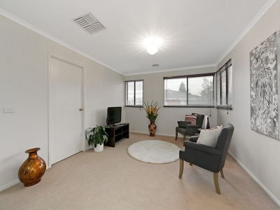 19 Mayfair Close, Mulgrave