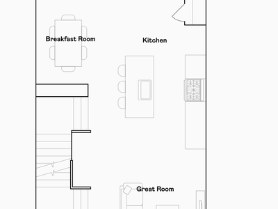 62 Barnes Way, Sicklerville, NJ, International