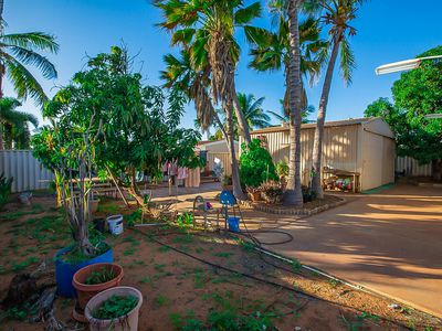 15 Harper Street, Port Hedland