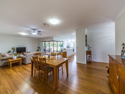 3 Darcie Street, Kingaroy
