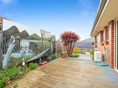 2 / 273 Westbury Road, Prospect