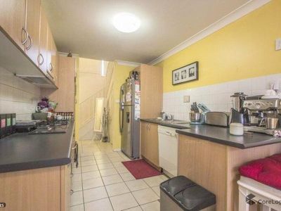 20 / 1 Quarry Close, Yagoona