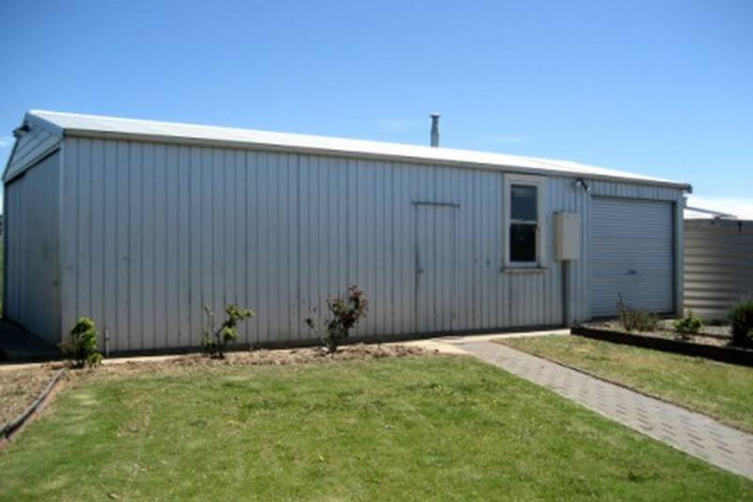 30 Darragan Pit Road, Horsham
