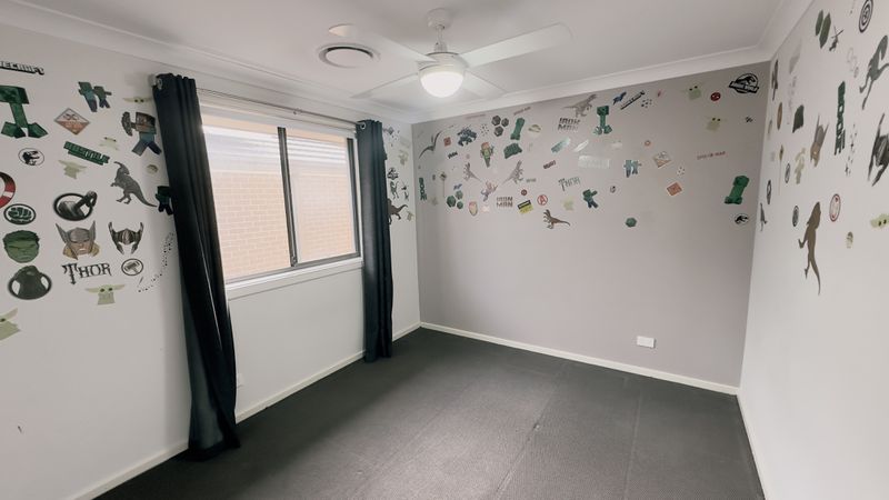 245 Victoria Street, Werrington