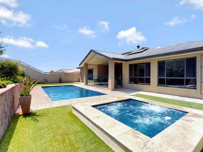 20 Lilydale Terrace, Dubbo