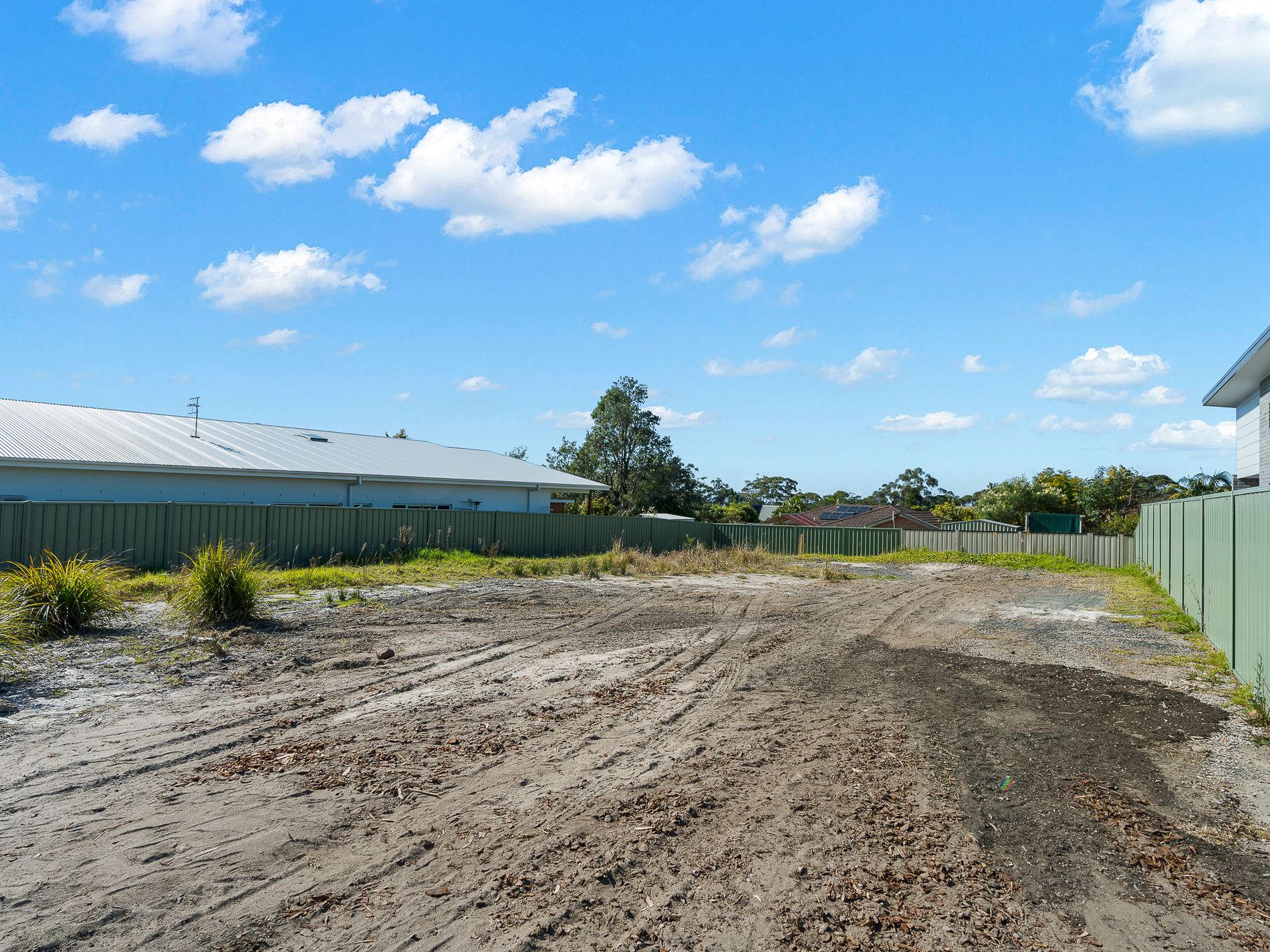 78 Gemini Way, Narrawallee