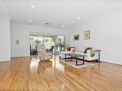 198 Riseley Street, Booragoon