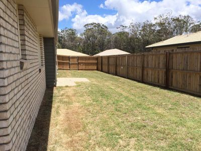 13 Wormwell Court, Caboolture
